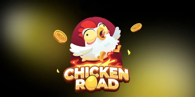 Spil Chicken Road 2 Online - Få Gratis Demo og Køb Spillet nu!.